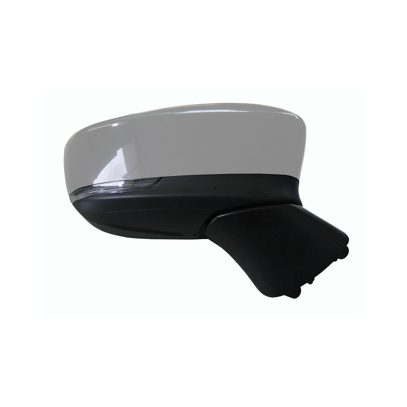 RETROVISORE ELETT DX MAZDA 6 (GJ/GL) 2013 2016 OEM GRK869121A