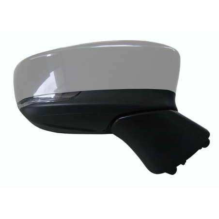 RETROVISORE ELETT DX MAZDA 6 (GJ/GL) 2013 2016 OEM GRK869121A