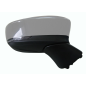 RETROVISORE ELETT DX MAZDA 6 (GJ/GL) 2013 2016 OEM GRK869121A