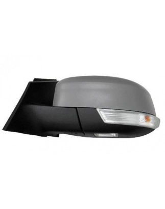 RETROVISORE ELETT DX 12 FORD FOCUS (DH) 2011 2014 OEM 1750342