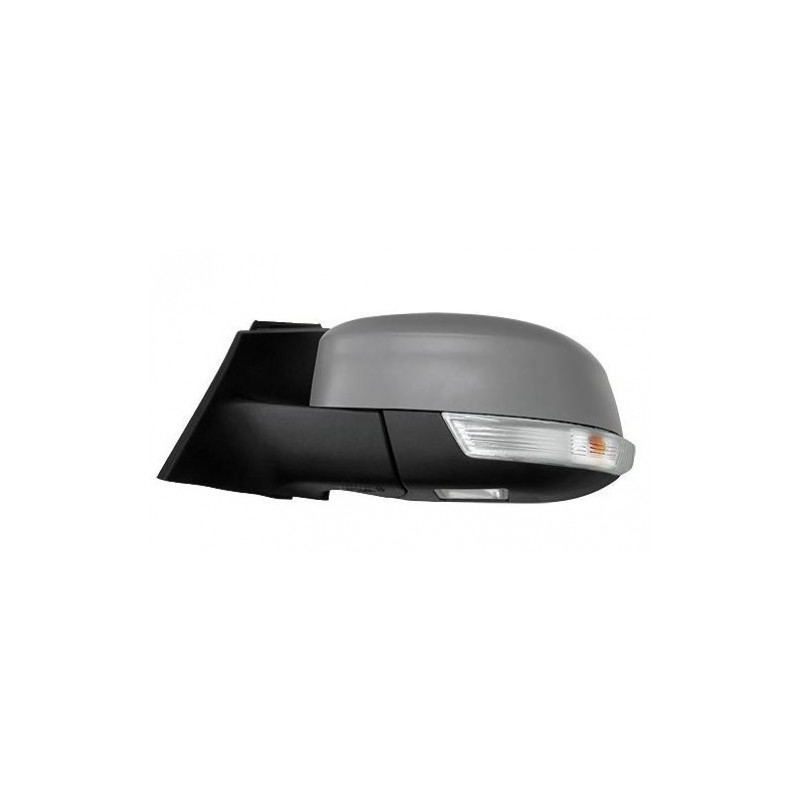 RETROVISORE ELETT DX 12 FORD FOCUS (DH) 2011 2014 OEM 1750342