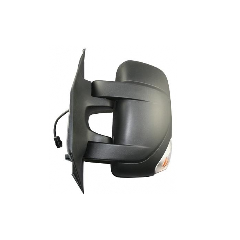 RETROVISORE ELETT DX NERO 7 NISSAN INTERSTAR (X70) 2009 2021 OEM 4419414