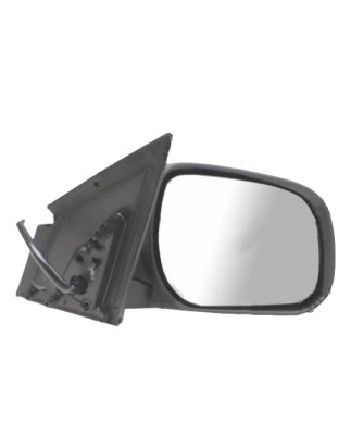 RETROVISORE ELETT DX 5 TOYOTA RAV 4 (A3) 2010 2012 OEM