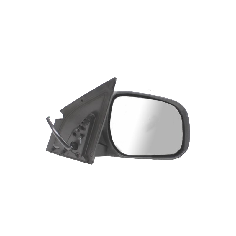 RETROVISORE ELETT DX 5 TOYOTA RAV 4 (A3) 2010 2012 OEM 8791042A01
