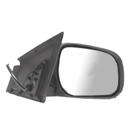 RETROVISORE ELETT DX 5 TOYOTA RAV 4 (A3) 2010 2012 OEM