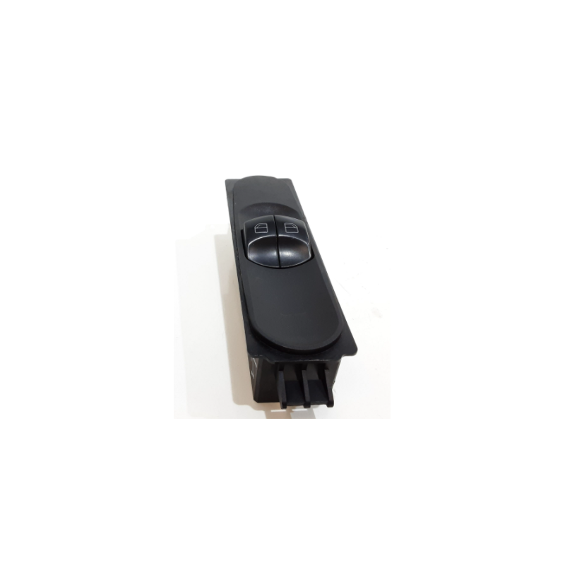 PULSANTIERA ALZACRISTRALLO SX 4 2 MERCEDES-BENZ SPRINTER 208/408 (W906) 2006 2013 OEM A9065451013