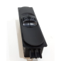 PULSANTIERA ALZACRISTRALLO SX 4 2 MERCEDES-BENZ SPRINTER 208/408 (W906) 2006 2013 OEM A9065451013