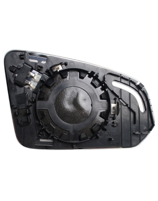 VETRO CON PIASTRA SX BLIS VOLVO S60 (224) 2018 OEM 31402868
