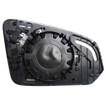 VETRO CON PIASTRA SX BLIS VOLVO S60 (224) 2018 OEM 31402868