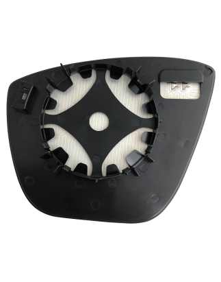 VETRO CON PIASTRA SX FORD KA+ (UK/FK/TK) 2016 2018 OEM 2020810
