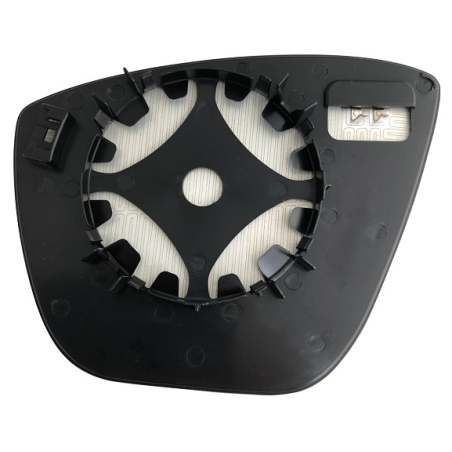 VETRO CON PIASTRA SX FORD KA+ (UK/FK/TK) 2016 2018 OEM 2020810