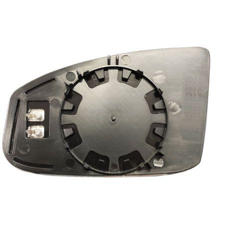 VETRO CON PIASTRA SX RENAULT ESPACE (JKO/JK1) 2003 2012 OEM