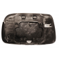 VETRO CON PIASTRA DX RETTANGOLARE TOYOTA YARIS I (P1) 1999 2005 OEM 879311A820