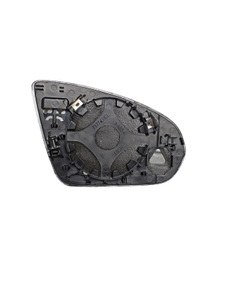 VETRO CON PIASTRA DX MERCEDES-BENZ A CLASS SEDAN (V177) 2018 OEM