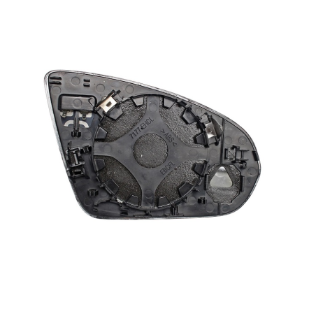 VETRO CON PIASTRA DX MERCEDES-BENZ A CLASS SEDAN (V177) 2018 OEM