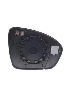 VETRO CON PIASTRA SX RENAULT CLIO V (B7) 2019 2023 OEM