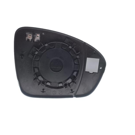 VETRO CON PIASTRA SX RENAULT CLIO V (B7) 2019 2023 OEM