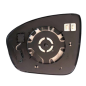 VETRO CON PIASTRA DX MITSUBISHI ASX (VSX/VSE) 2023 2025 OEM 963652775R