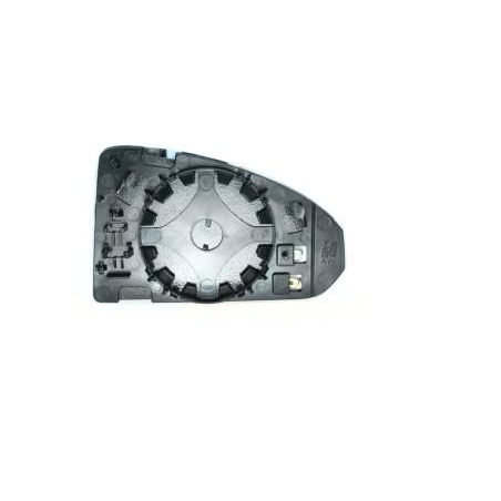 VETRO CON PIASTRA SX AUDI TT (FV9/FVR/FV3/FVP) 2014 2018 OEM