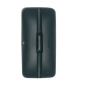 VETRO CON PIASTRA DX/SX GRANDANGOLO MANUALE 382X193 DAF LF 45 2001  OEM 1404871