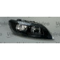 FARO DX 2H7 C/MOT EL AUDI Q7 01/06 