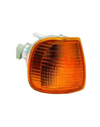 FANALE ANT DX ARANCIO SENZA SEAT CORDOBA (6K1/6K2) 1997 1998