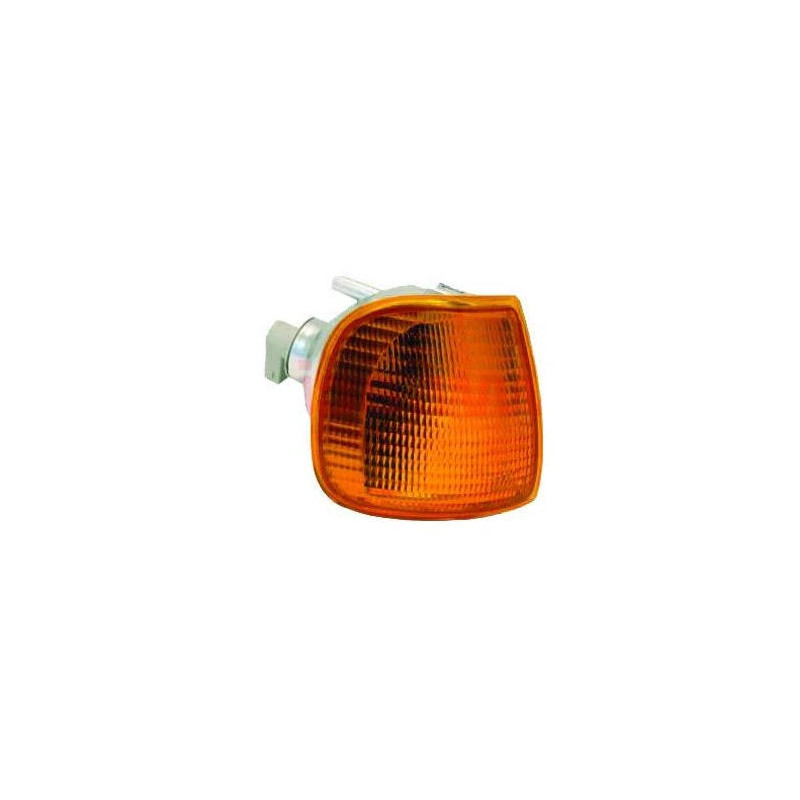 FANALE ANT DX ARANCIO SENZA SEAT CORDOBA (6K1/6K2) 1997 1998