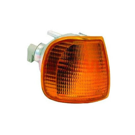 FANALE ANT DX ARANCIO SENZA SEAT CORDOBA (6K1/6K2) 1997 1998