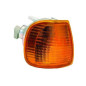 FANALE ANT DX ARANCIO SENZA SEAT CORDOBA (6K1/6K2) 1997 1998