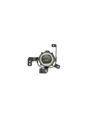 FENDINEBBIA SX HB4 KIA PICANTO (JA) 2017 2024 OEM 92201G6000