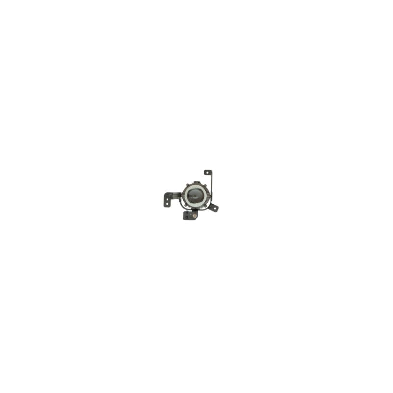 FENDINEBBIA SX HB4 KIA PICANTO (JA) 2017 2024 OEM 92201G6000