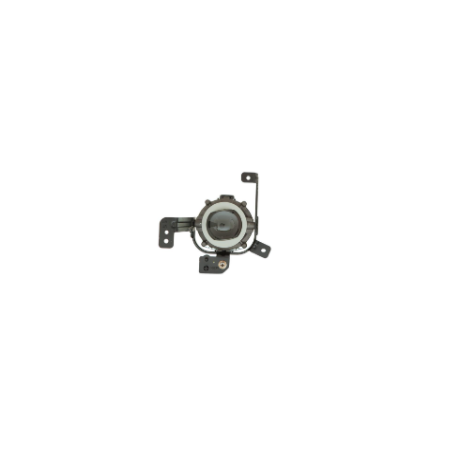 FENDINEBBIA SX HB4 KIA PICANTO (JA) 2017 2024 OEM 92201G6000