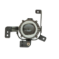 FENDINEBBIA SX HB4 KIA PICANTO (JA) 2017 2024 OEM 92201G6000