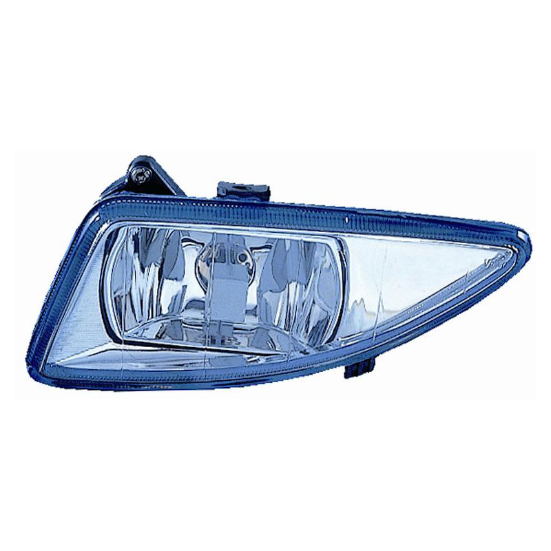 FENDINEBBIA SX H1 FORD FIESTA (JA/JB) 1999 2002 OEM 1100149
