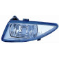 FENDINEBBIA SX H1 FORD FIESTA (JA/JB) 1999 2002 OEM 1100149