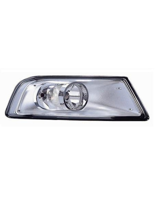 FENDINEBBIA SX FORD GALAXY (WA6) 2006 2011 OEM 1469919