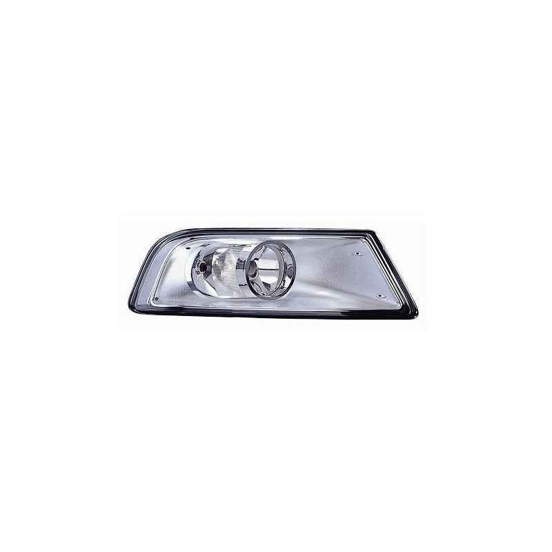 FENDINEBBIA SX FORD GALAXY (WA6) 2006 2011 OEM 1469919