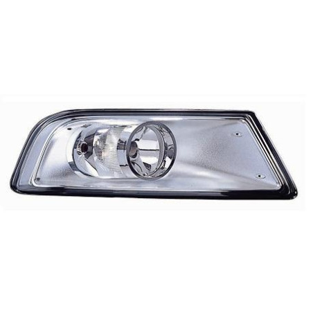 FENDINEBBIA SX FORD GALAXY (WA6) 2006 2011 OEM 1469919