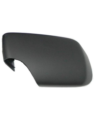 CALOTTA SX BMW iX2 (U10E) 2023 OEM 51168238375 - CALOTTE |