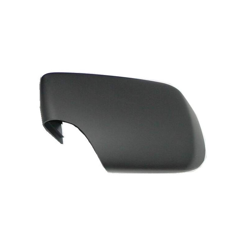 CALOTTA SX BMW iX2 (U10E) 2023  OEM 51168238375