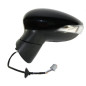 RETROVISORE ELETT DX 8 FORD FIESTA (CB1/JHJD) 2008 2013 OEM 1753802