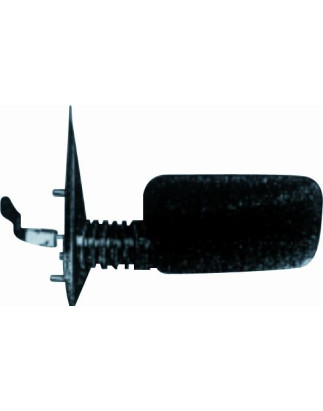 RETROVISORE CON LEVA SX AUTOBIANCHI Y10 1989 1992 OEM 7603381
