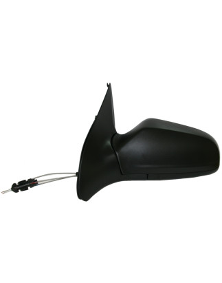 RETROVISORE MECC DX NERO OPEL ASTRA H (A04) 2004 2010 OEM