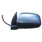 RETROVISORE ELETT SX NERO LISCIO 3 TOYOTA HI-LUX 2WD/4WD (N1/N2/N3) 2005 2009 OEM 879400K750