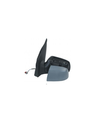 RETROVISORE ELETT SX FORD FUSION (JU) 2002 2012 OEM 1567126