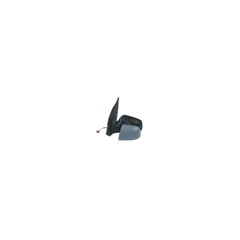RETROVISORE ELETT SX FORD FUSION (JU) 2002 2012 OEM 1567126