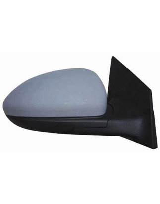 RETROVISORE ELETT SX 5 CHEVROLET CRUZE 2009 2013 OEM 96831841