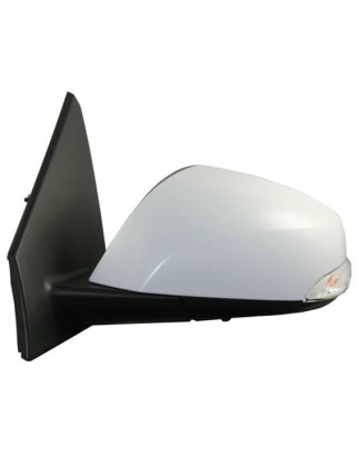 RETROVISORE ELETT DX 8 RENAULT MEGANE 2012 OEM 963010192R