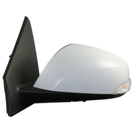 RETROVISORE ELETT DX 8 RENAULT MEGANE 2012 OEM 963010192R