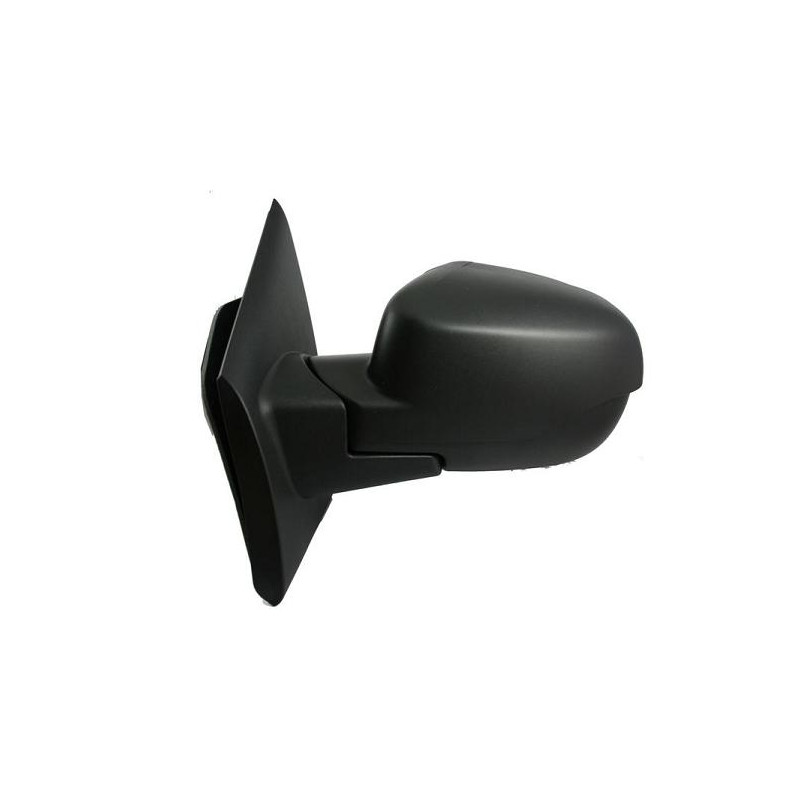 RETROVISORE ELETT SX NERO 5 RENAULT TWINGO (CN0) 2012 2014 OEM 8200801908